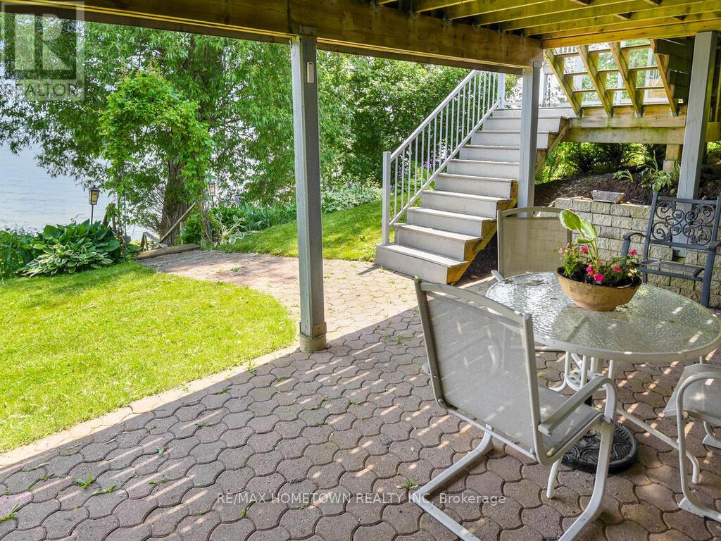 1435 County Road 2 Road, Augusta, Ontario  K0E 1T0 - Photo 43 - X12148047