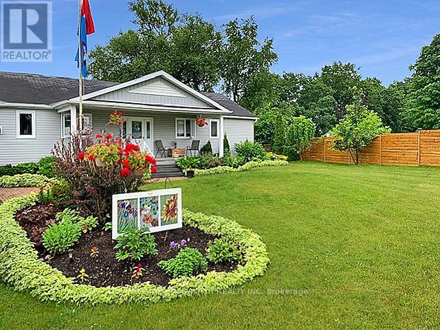 1435 County Road 2 Road, Augusta, Ontario  K0E 1T0 - Photo 5 - X12148047