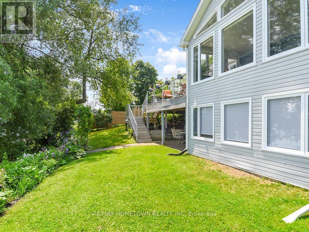 1435 County Road 2 Road, Augusta, Ontario  K0E 1T0 - Photo 44 - X12148047