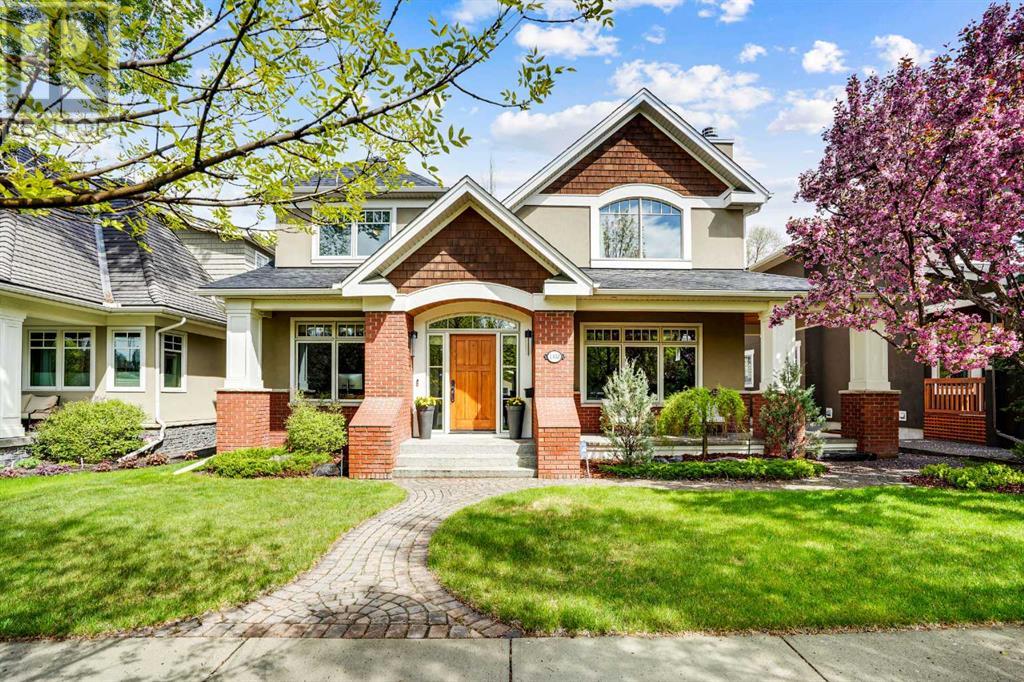 Property at 1332 7 Street NW image 1