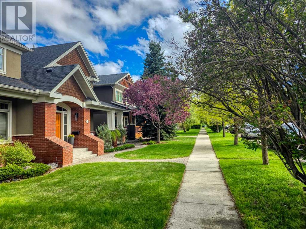 Property at 1332 7 Street NW image 3