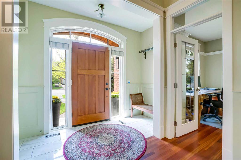 Property at 1332 7 Street NW image 5