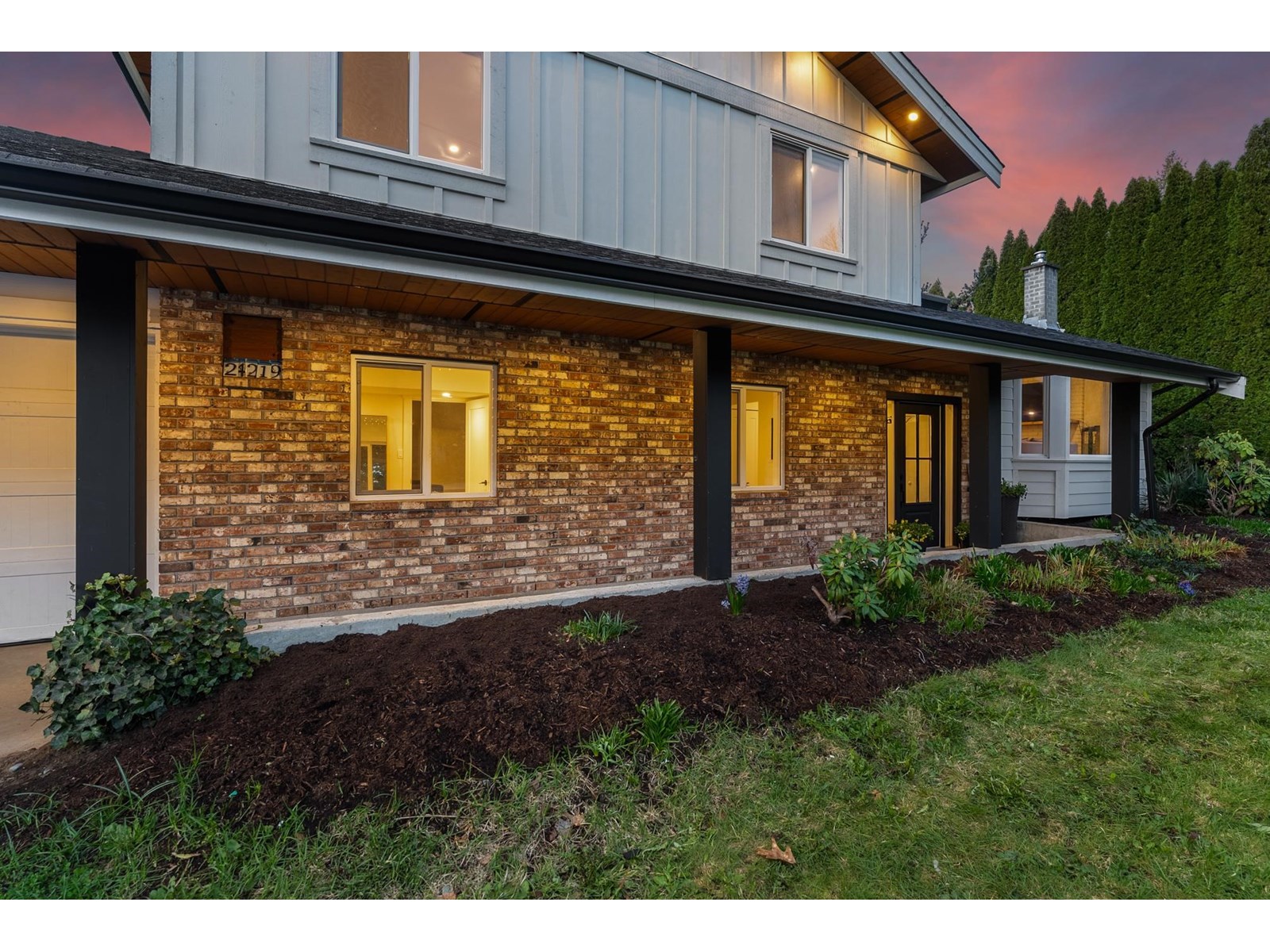 Property at 24219 54 AVENUE image 3