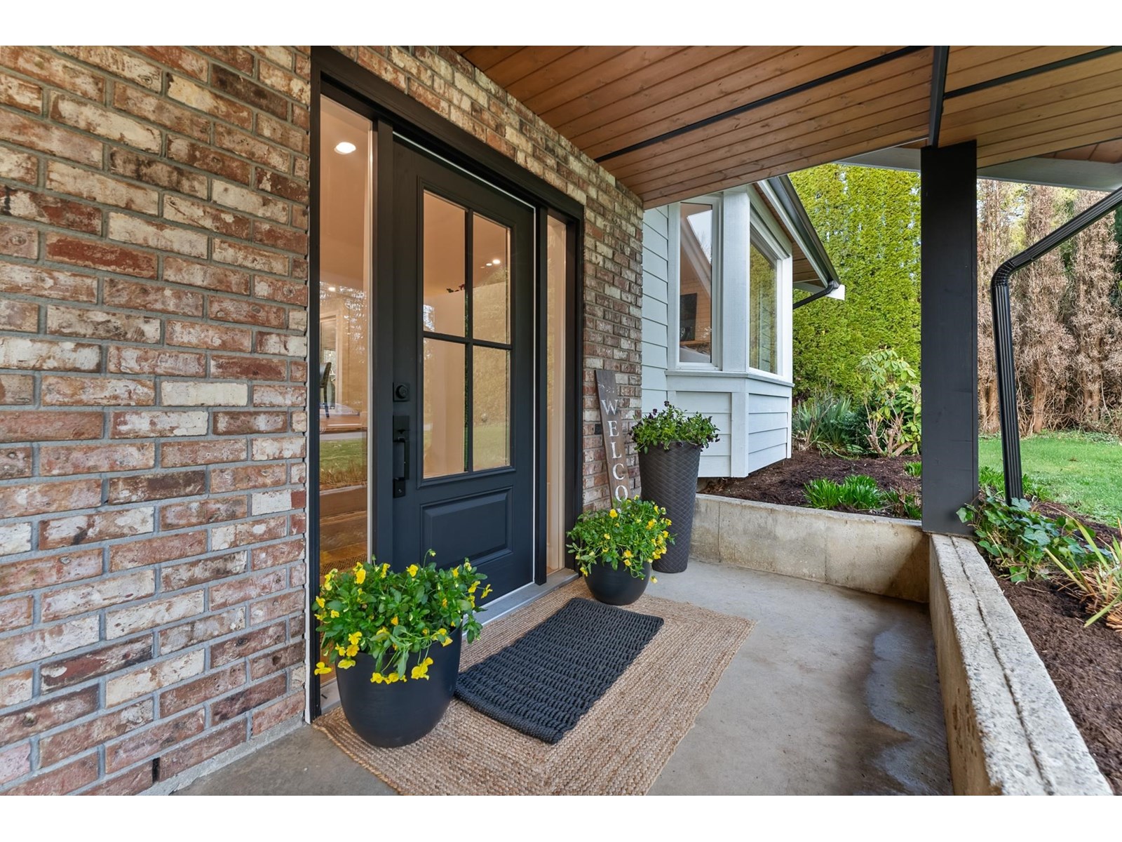 Property at 24219 54 AVENUE image 5