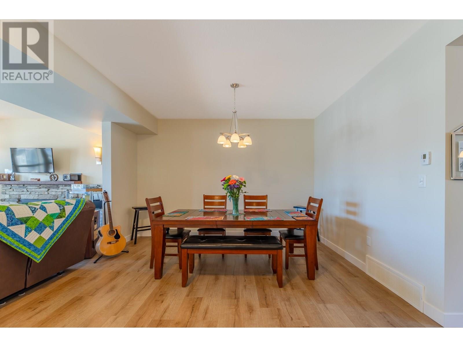926 Holden Road, Penticton, British Columbia  V2A 9G6 - Photo 12 - 10351970