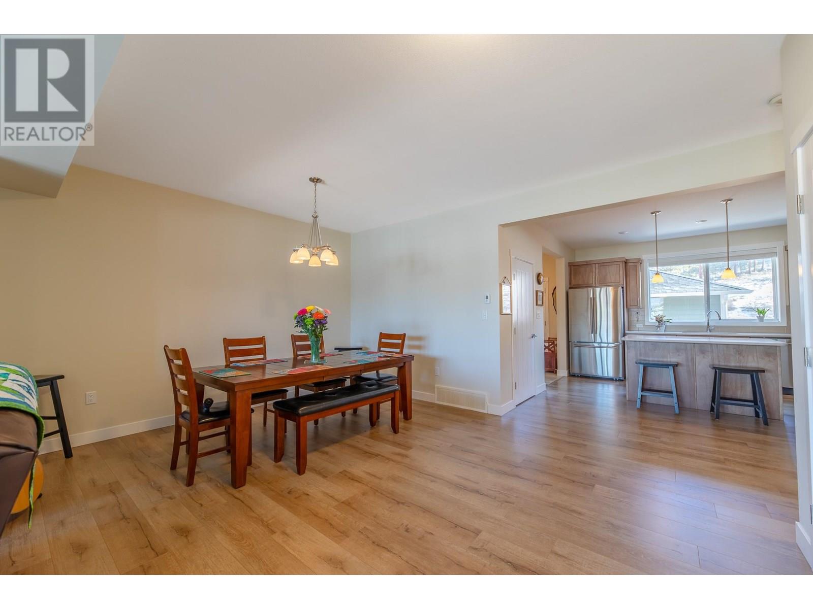 926 Holden Road, Penticton, British Columbia  V2A 9G6 - Photo 10 - 10351970