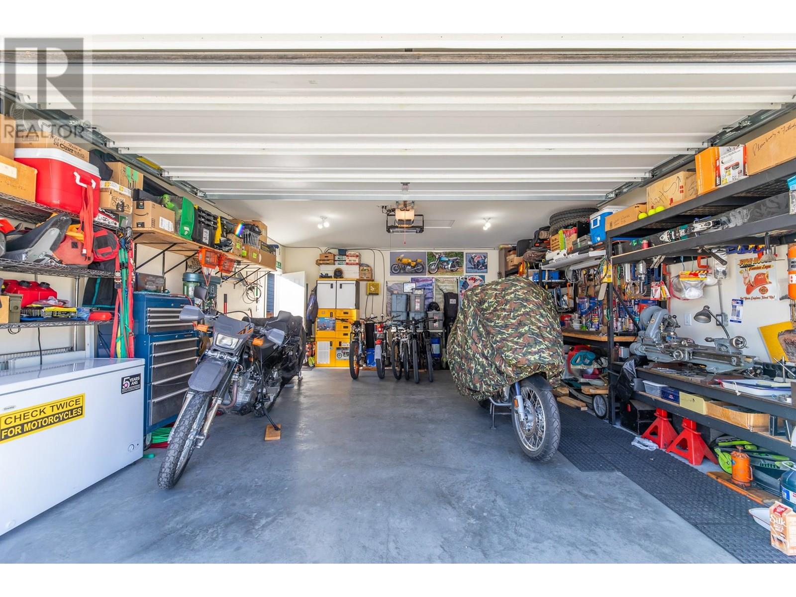 926 Holden Road, Penticton, British Columbia  V2A 9G6 - Photo 41 - 10351970