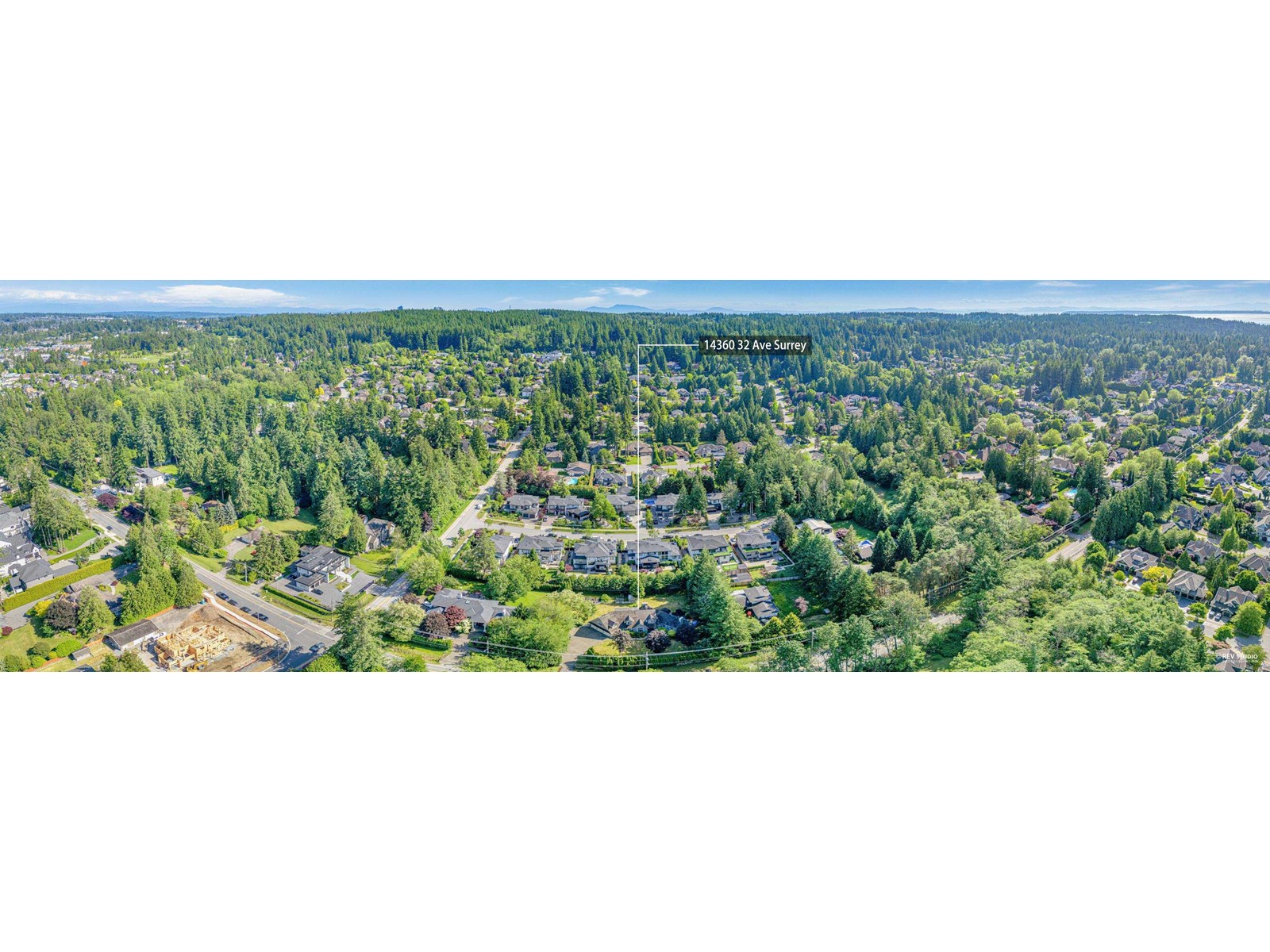 14360 32 Avenue, Surrey, British Columbia  V4P 2J5 - Photo 40 - R3014396