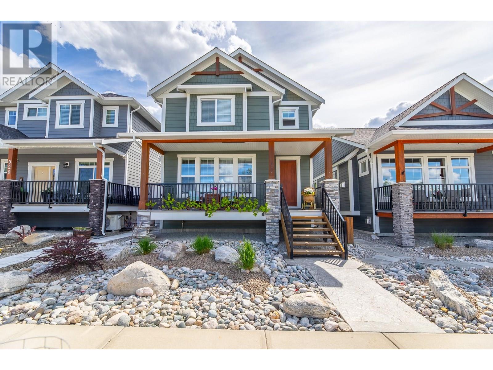 926 Holden Road, Columbia, Penticton  by Norm Davies Okanagan Real Estate 926 Holden Road, Columbia, Penticton
