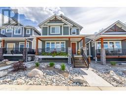 926 Holden Road, penticton, British Columbia