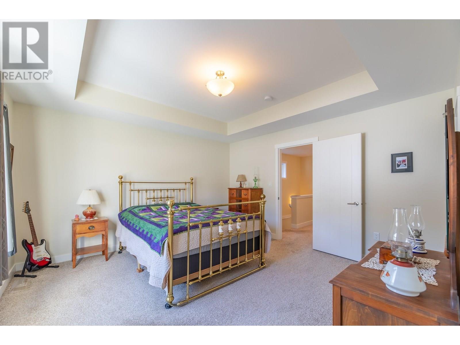 926 Holden Road, Penticton, British Columbia  V2A 9G6 - Photo 24 - 10351970