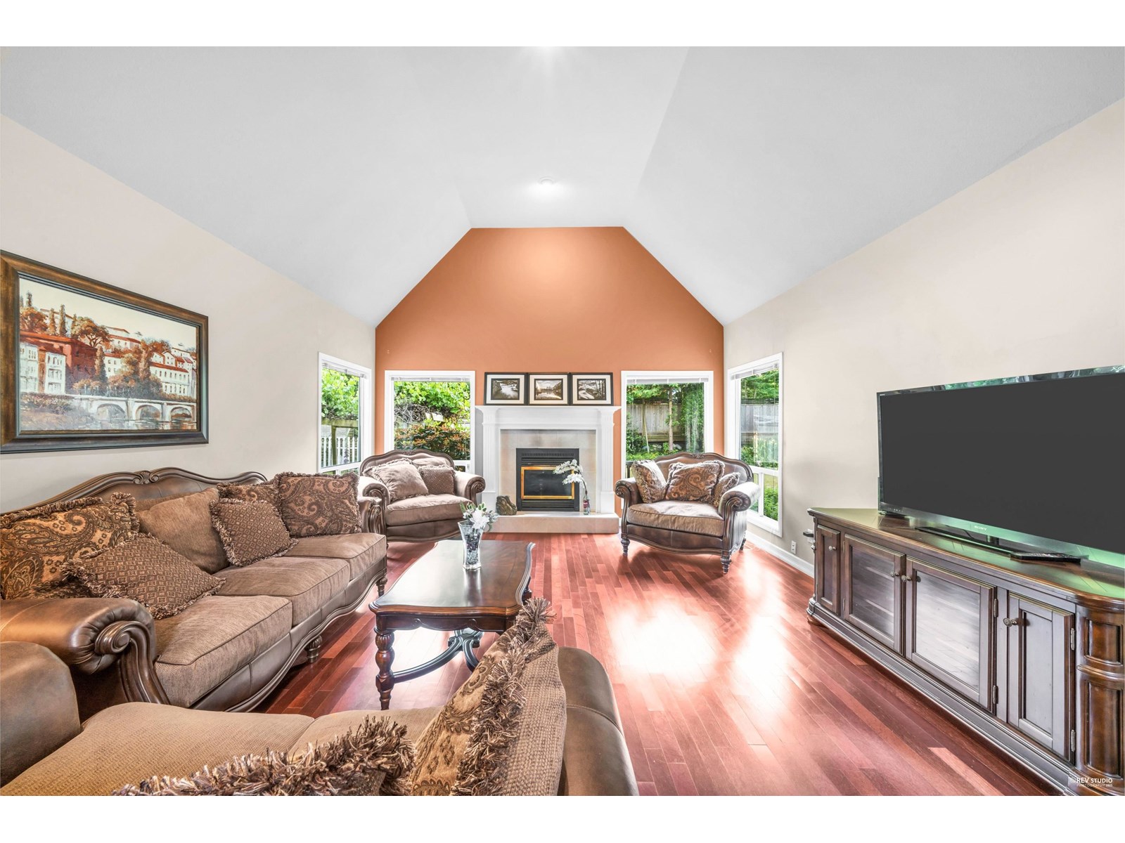 14360 32 Avenue, Surrey, British Columbia  V4P 2J5 - Photo 12 - R3014396