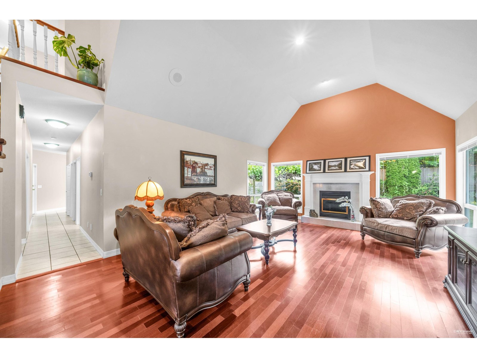 14360 32 Avenue, Surrey, British Columbia  V4P 2J5 - Photo 11 - R3014396