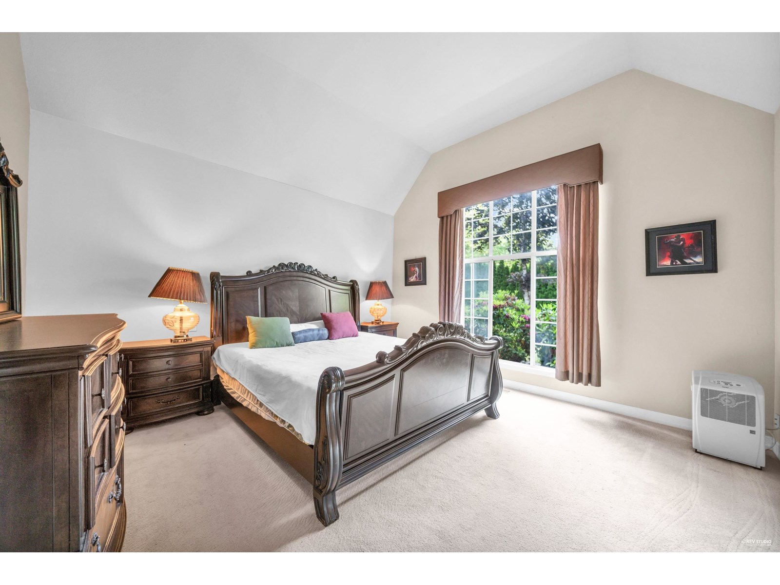 14360 32 Avenue, Surrey, British Columbia  V4P 2J5 - Photo 13 - R3014396