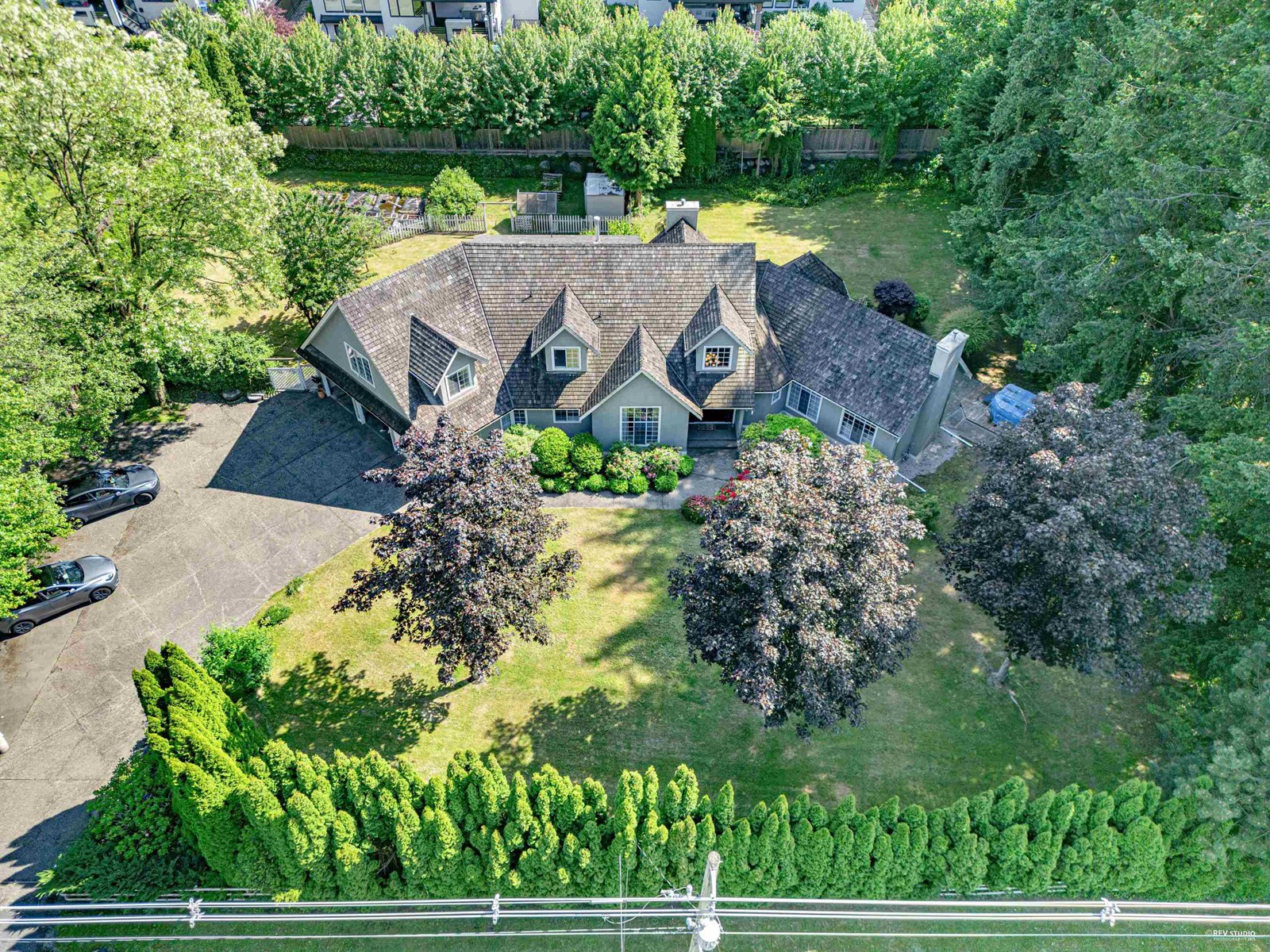 14360 32 Avenue, Surrey, British Columbia  V4P 2J5 - Photo 5 - R3014396