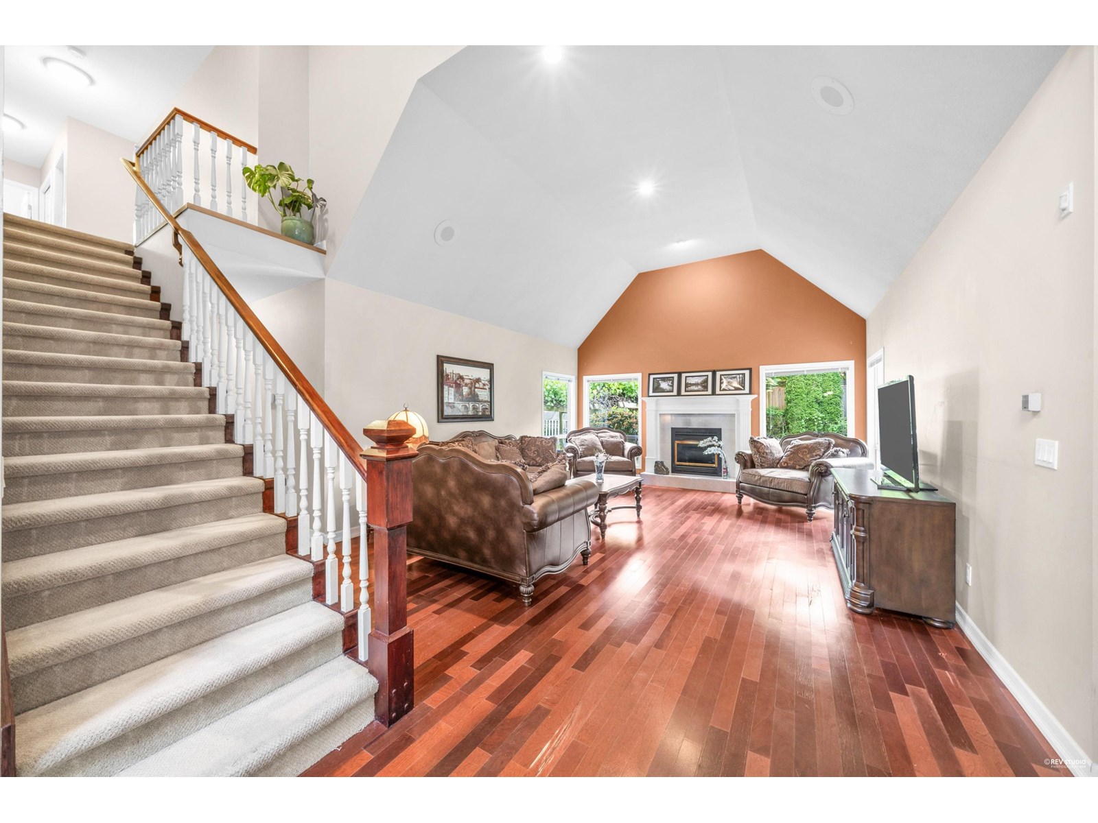 14360 32 Avenue, Surrey, British Columbia  V4P 2J5 - Photo 10 - R3014396