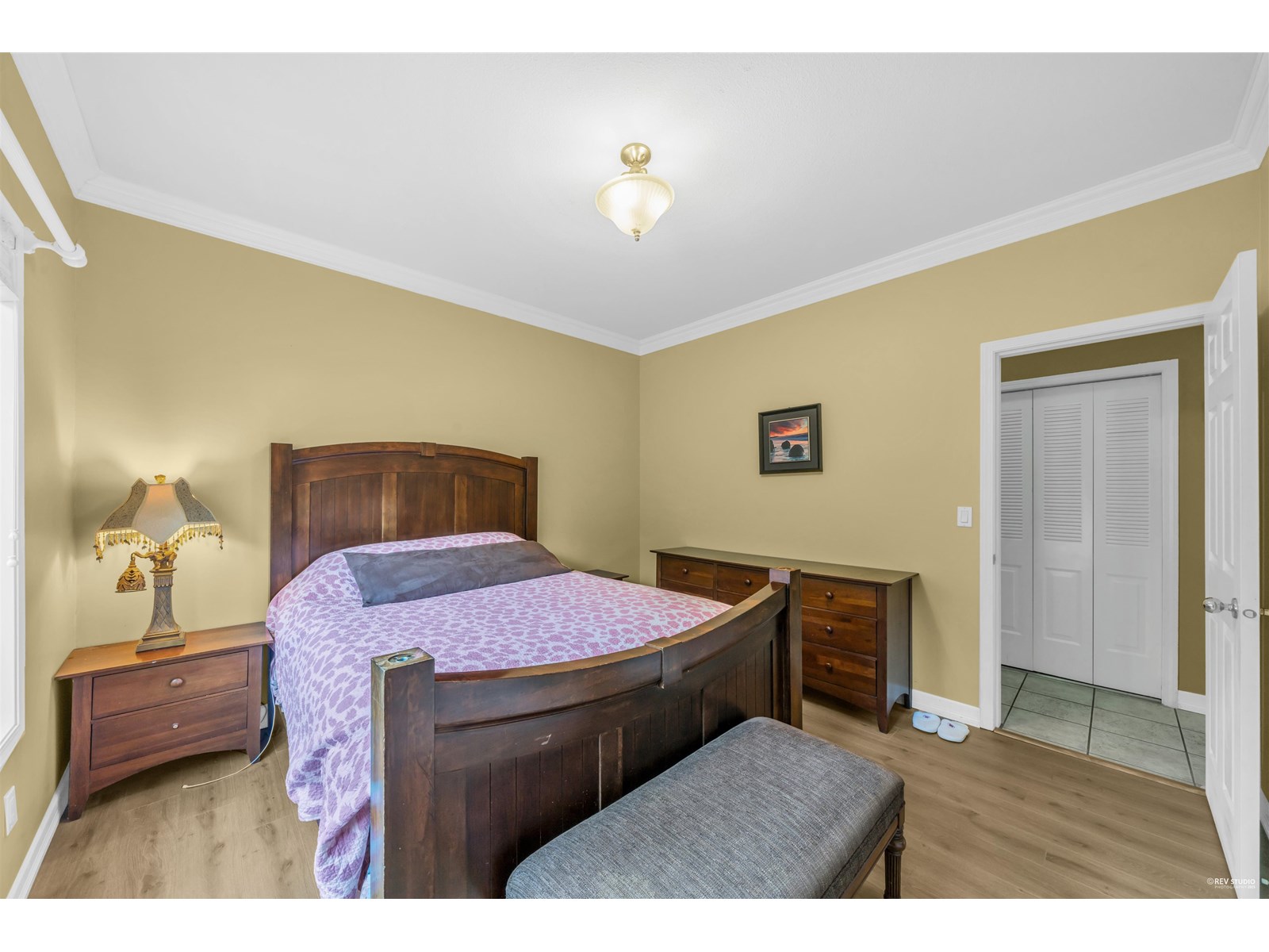 14360 32 Avenue, Surrey, British Columbia  V4P 2J5 - Photo 16 - R3014396