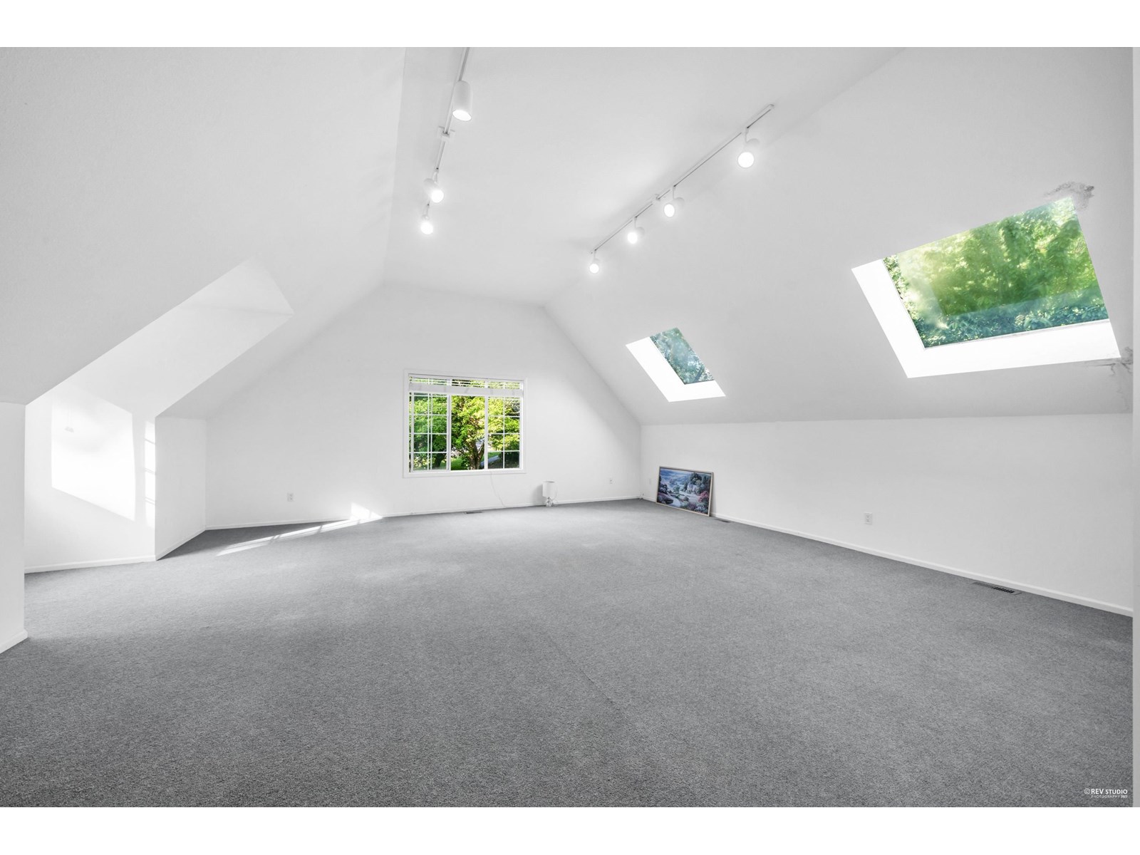 14360 32 Avenue, Surrey, British Columbia  V4P 2J5 - Photo 29 - R3014396