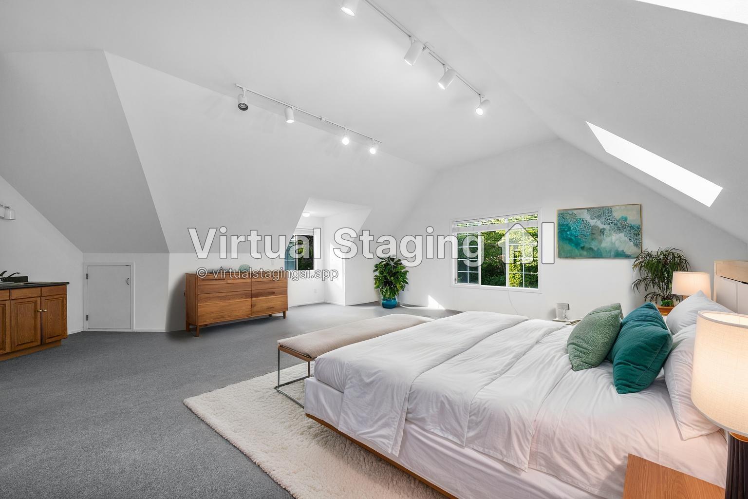 14360 32 Avenue, Surrey, British Columbia  V4P 2J5 - Photo 33 - R3014396