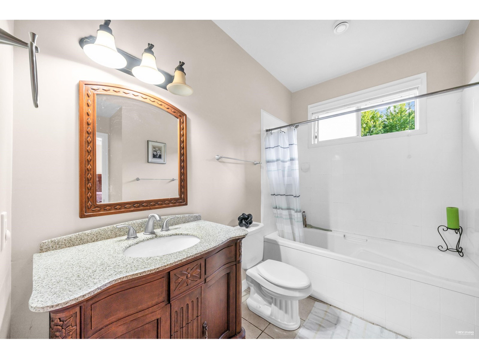 14360 32 Avenue, Surrey, British Columbia  V4P 2J5 - Photo 17 - R3014396