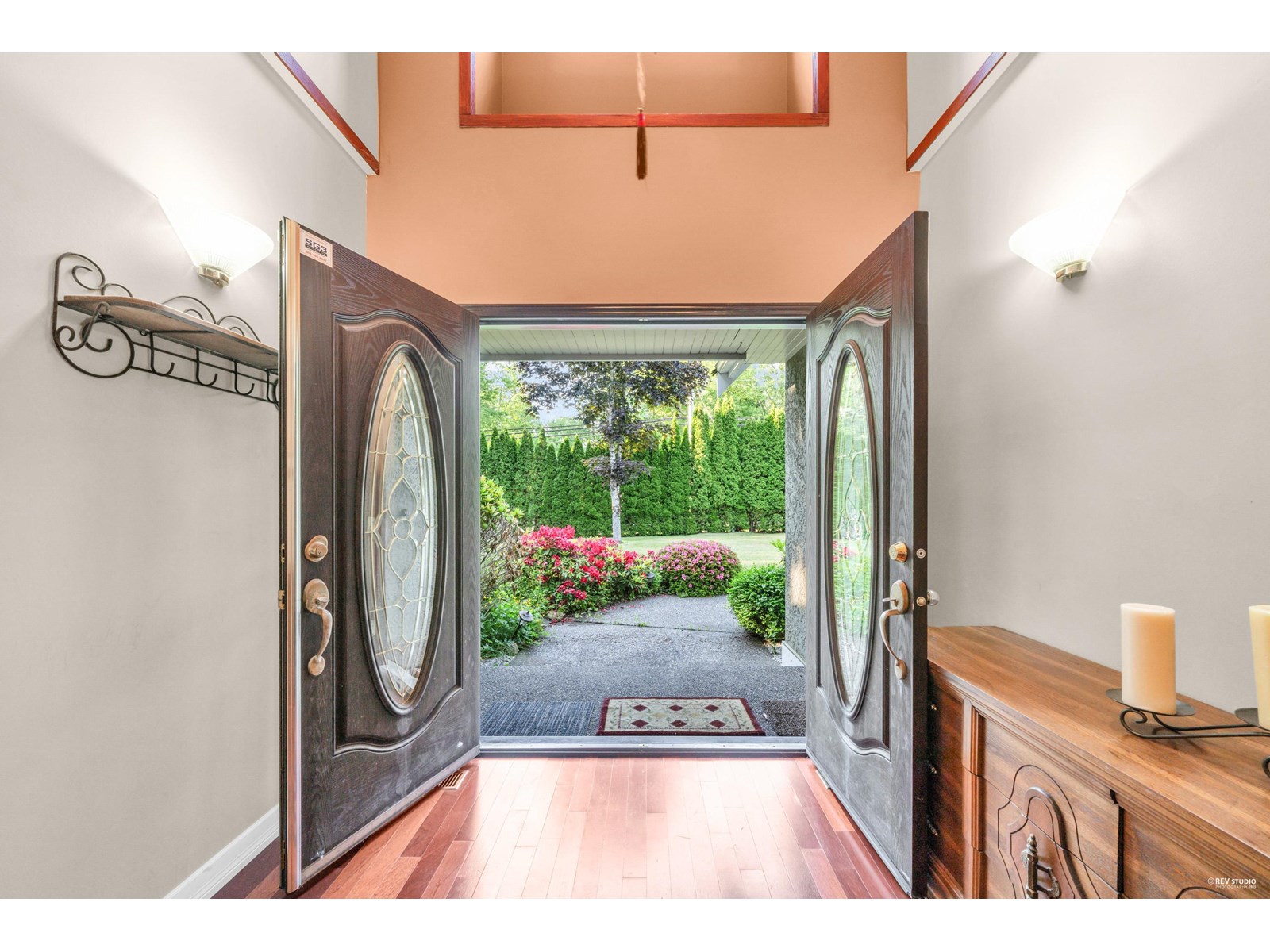 14360 32 Avenue, Surrey, British Columbia  V4P 2J5 - Photo 8 - R3014396