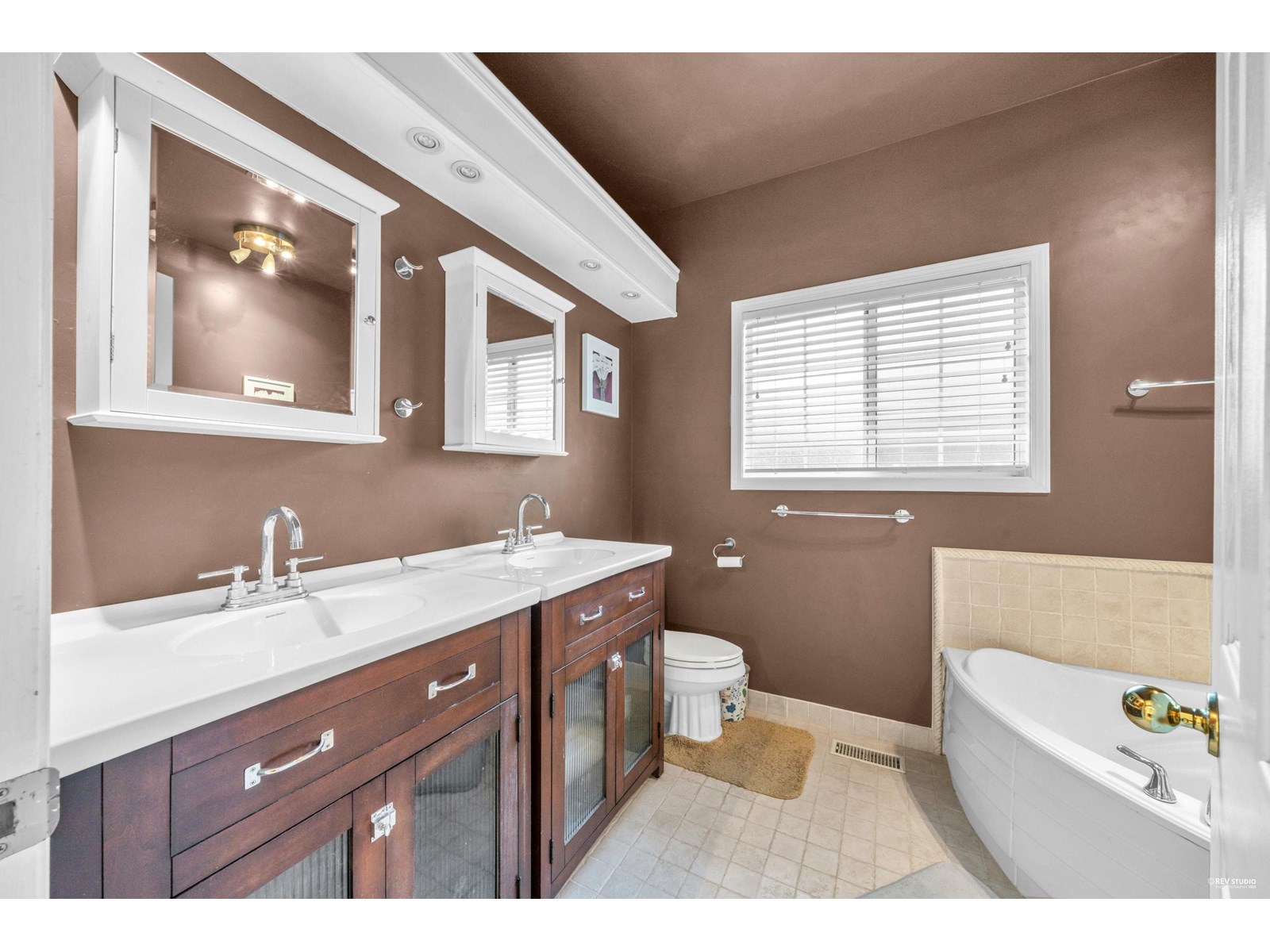 14360 32 Avenue, Surrey, British Columbia  V4P 2J5 - Photo 15 - R3014396