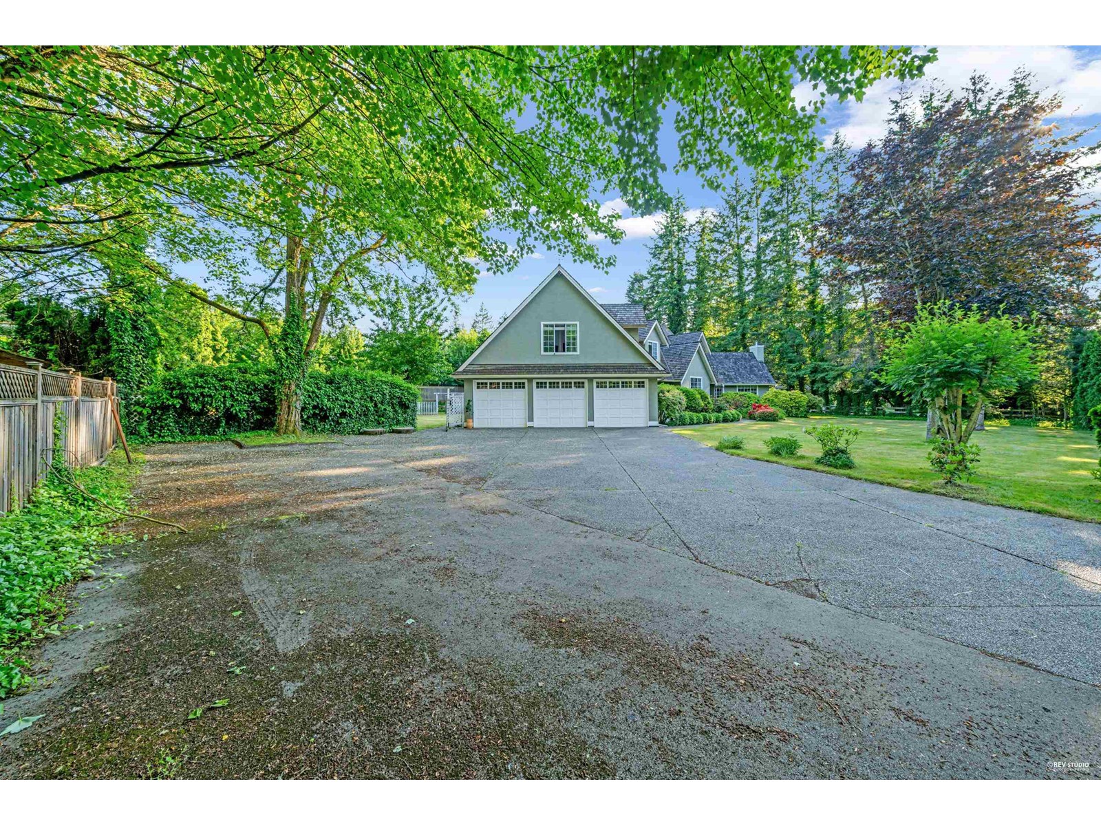 14360 32 Avenue, Surrey, British Columbia  V4P 2J5 - Photo 39 - R3014396