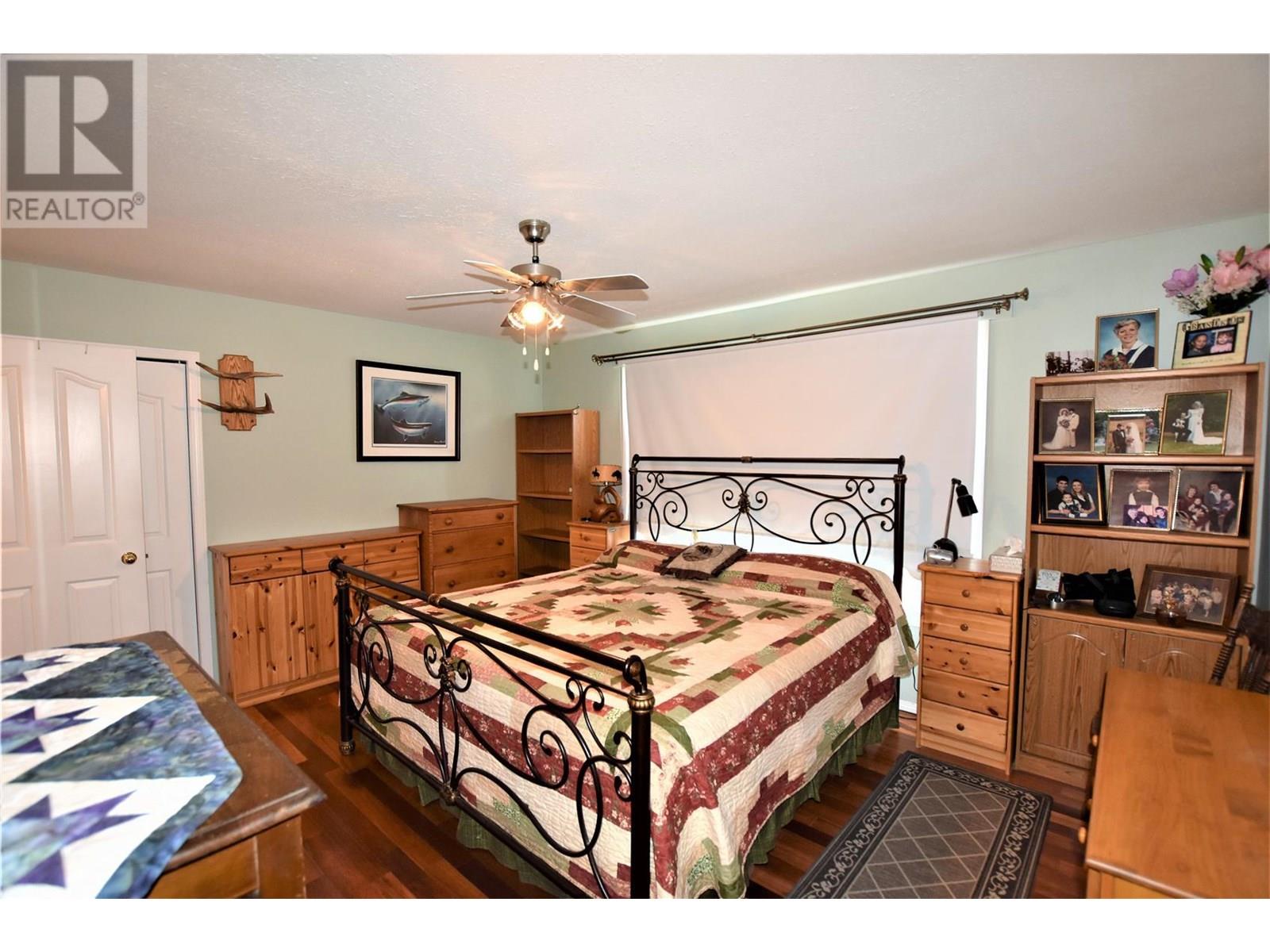 536 Loon Avenue, Vernon, British Columbia  V1H 2A1 - Photo 19 - 10351984