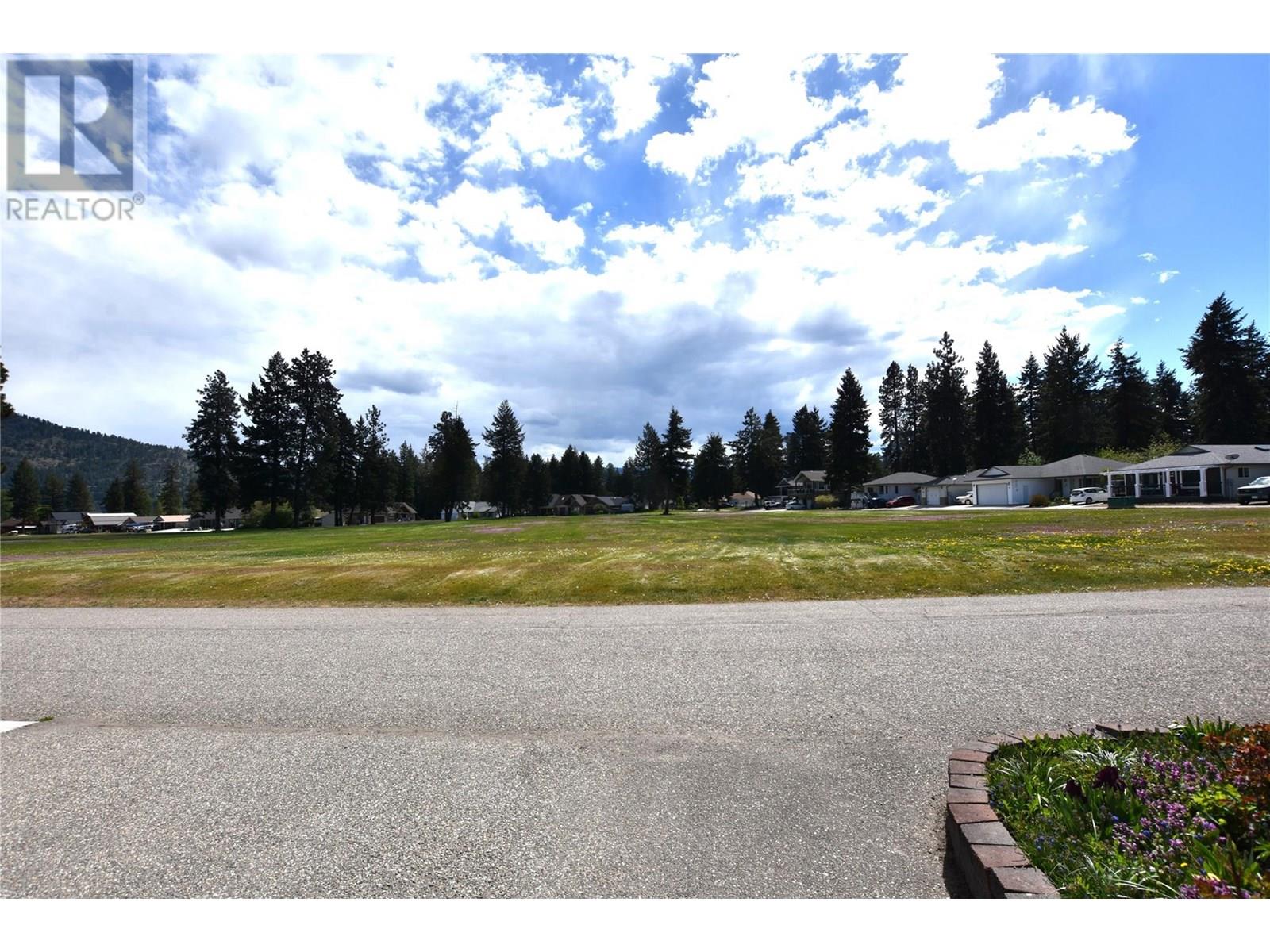 536 Loon Avenue, Vernon, British Columbia  V1H 2A1 - Photo 8 - 10351984