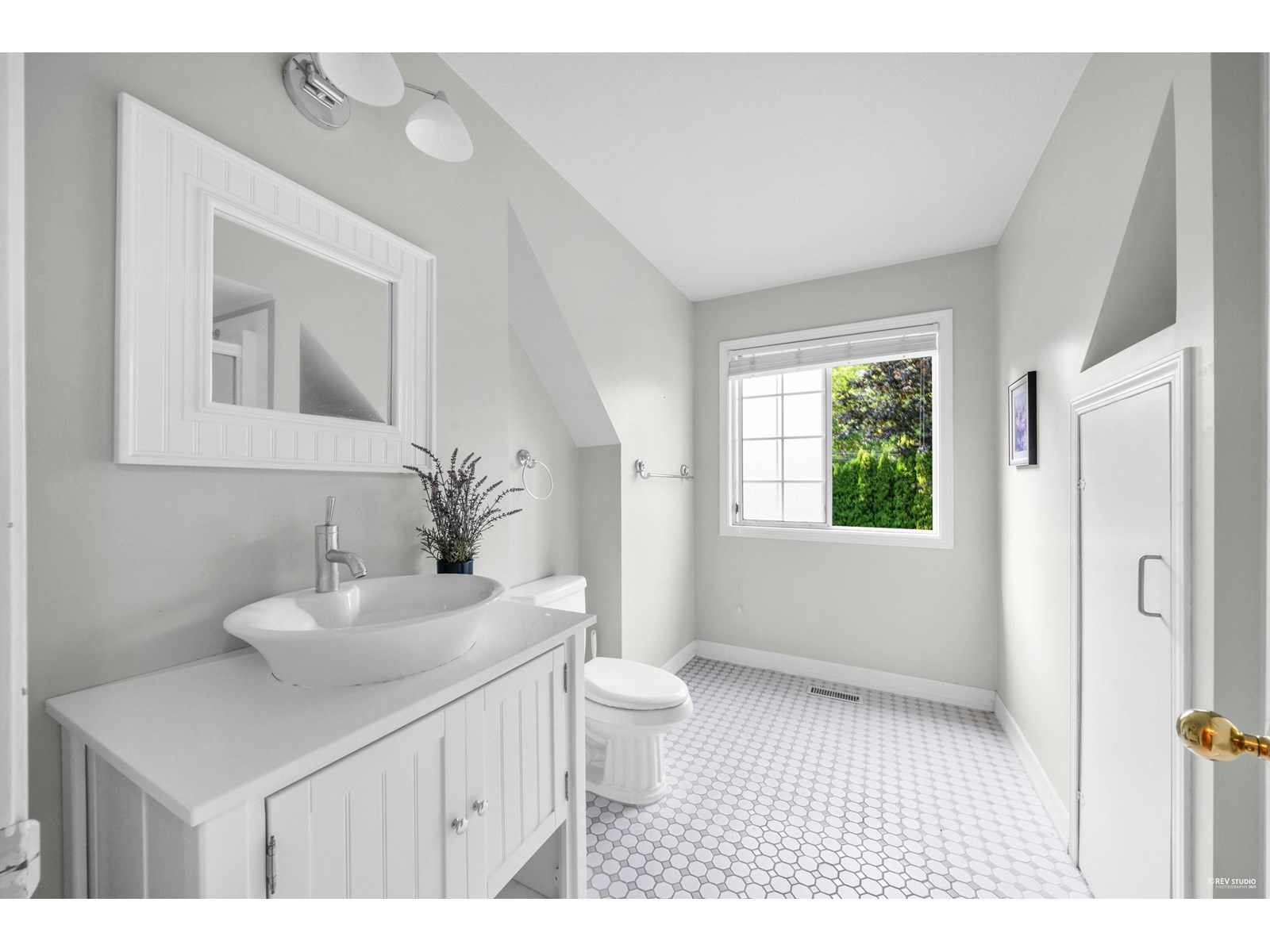 14360 32 Avenue, Surrey, British Columbia  V4P 2J5 - Photo 32 - R3014396