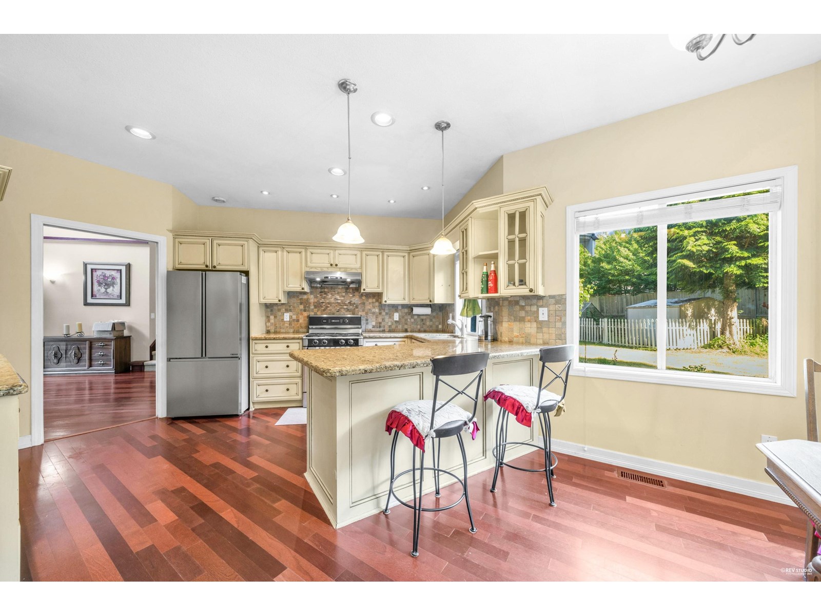 14360 32 Avenue, Surrey, British Columbia  V4P 2J5 - Photo 25 - R3014396
