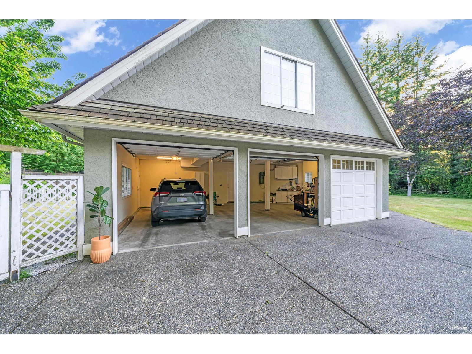 14360 32 Avenue, Surrey, British Columbia  V4P 2J5 - Photo 37 - R3014396
