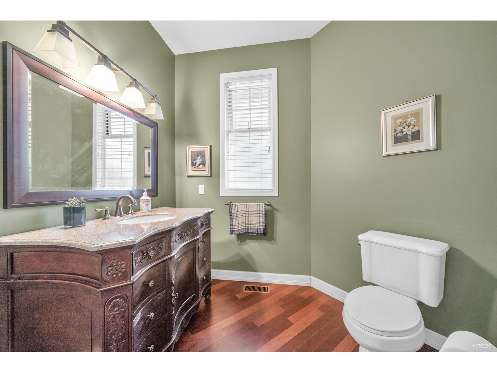 14360 32 Avenue, Surrey, British Columbia  V4P 2J5 - Photo 22 - R3014396