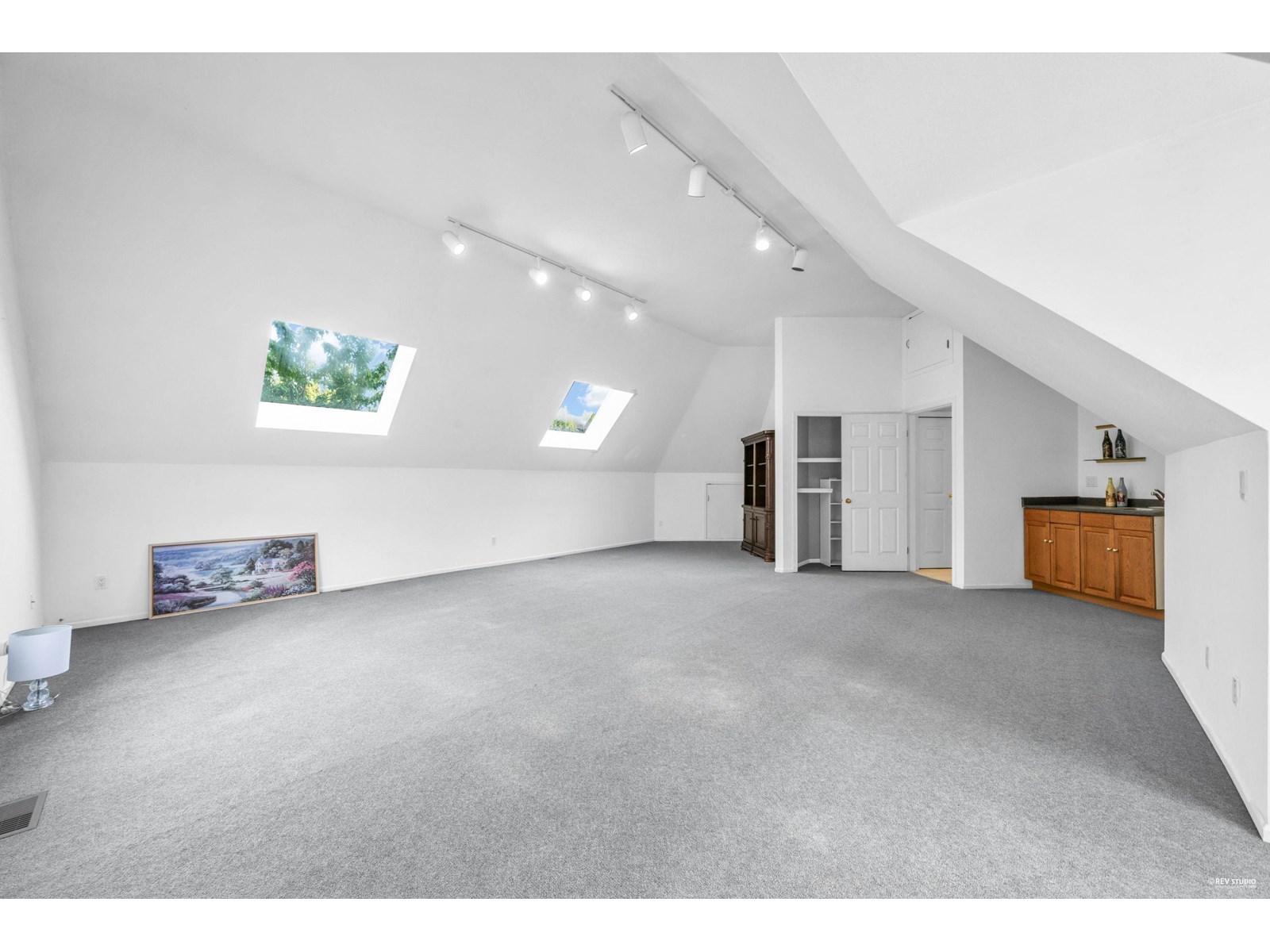 14360 32 Avenue, Surrey, British Columbia  V4P 2J5 - Photo 30 - R3014396