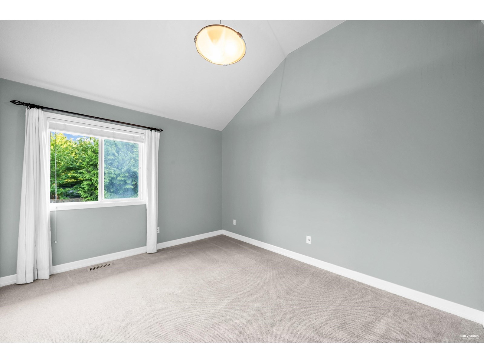 14360 32 Avenue, Surrey, British Columbia  V4P 2J5 - Photo 27 - R3014396