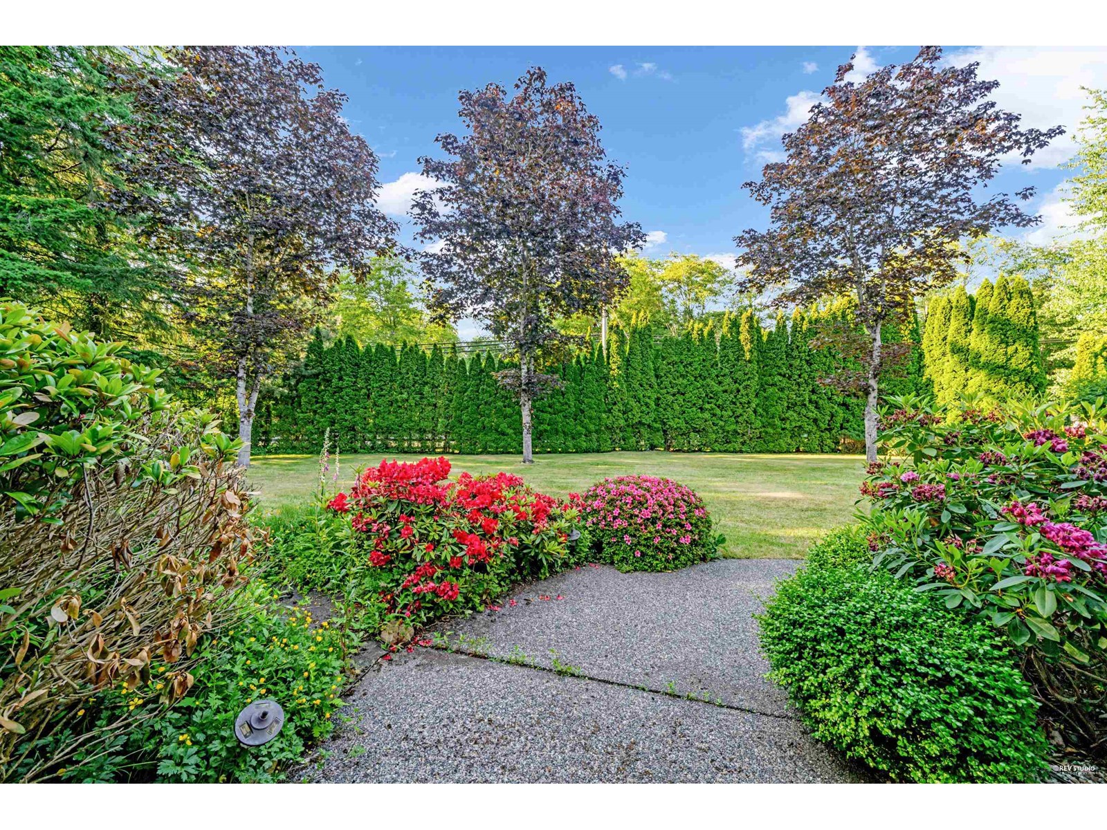 14360 32 Avenue, Surrey, British Columbia  V4P 2J5 - Photo 38 - R3014396