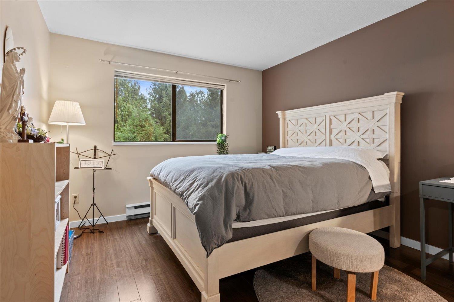 114 33030 George Ferguson Way, Abbotsford, British Columbia  V2S 6Y2 - Photo 16 - R2990449