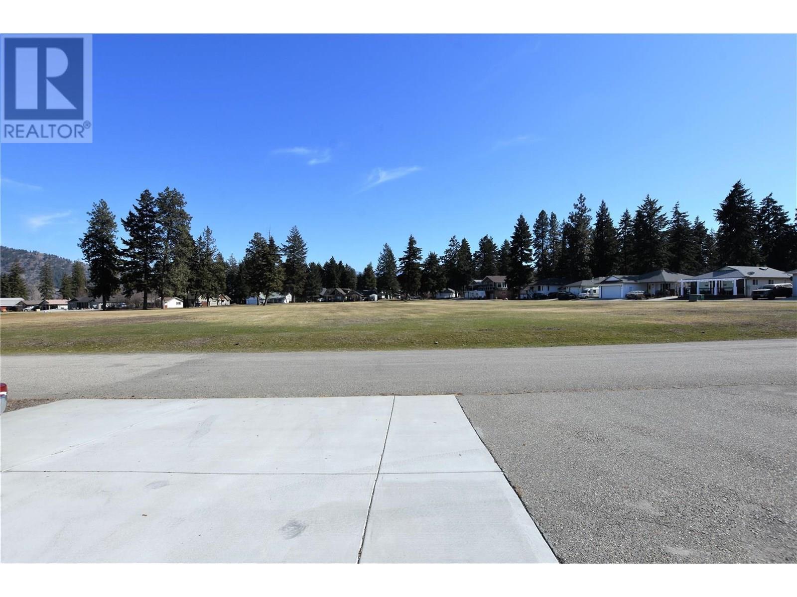 536 Loon Avenue, Vernon, British Columbia  V1H 2A1 - Photo 42 - 10351984