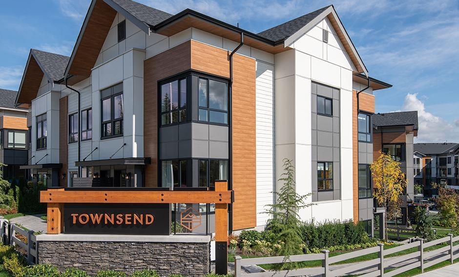 48 15151 EDMUND DRIVE, Surrey, British Columbia