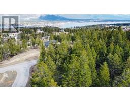 Lot 48 PINE RIDGE MOUNTAIN Lane, invermere, British Columbia