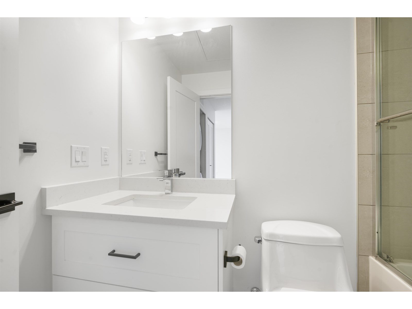 320 19945 Brydon Crescent, Langley, British Columbia  V3A 0P4 - Photo 13 - R3013416