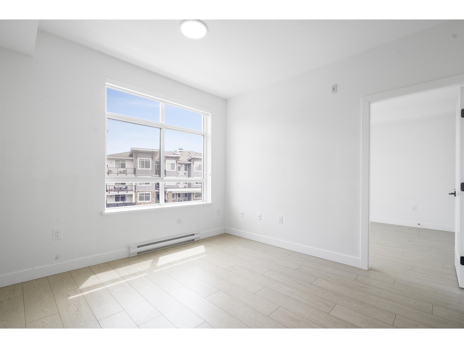 320 19945 Brydon Crescent, Langley, British Columbia  V3A 0P4 - Photo 4 - R3013416