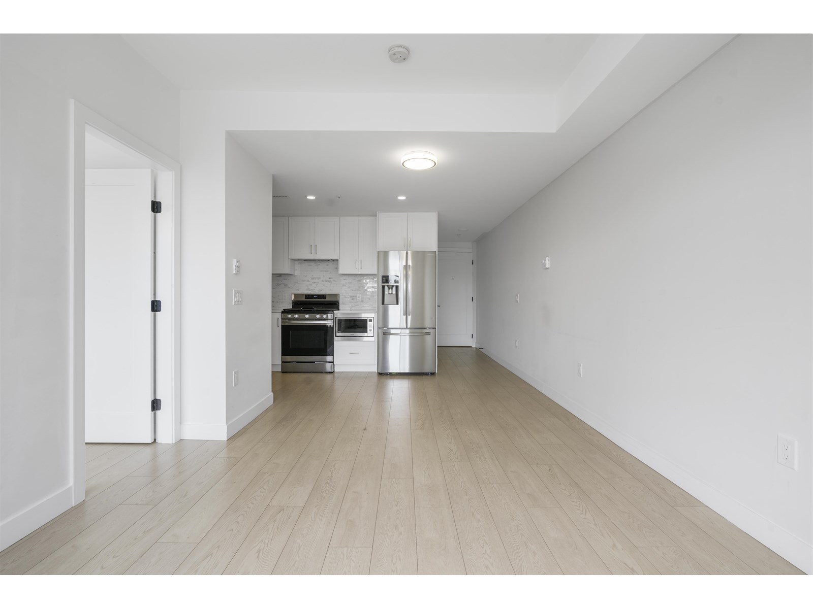 320 19945 Brydon Crescent, Langley, British Columbia  V3A 0P4 - Photo 5 - R3013416