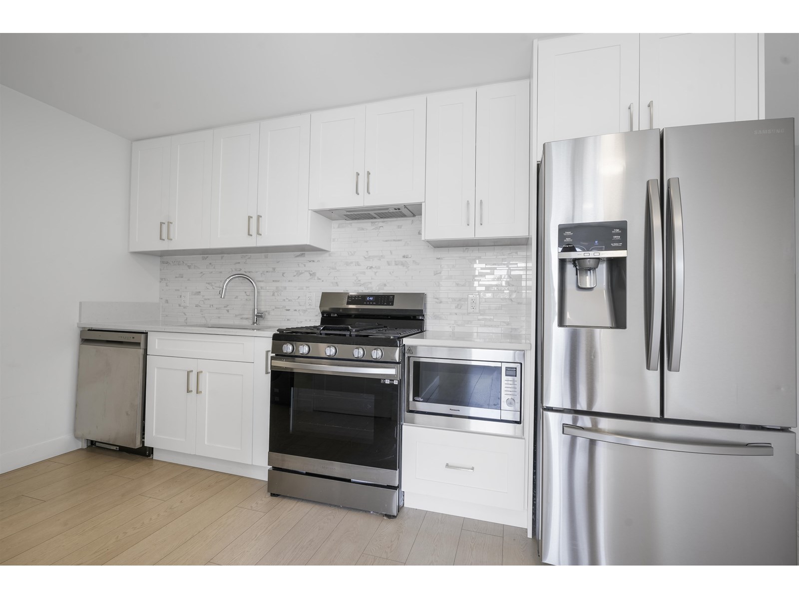 320 19945 Brydon Crescent, Langley, British Columbia  V3A 0P4 - Photo 6 - R3013416
