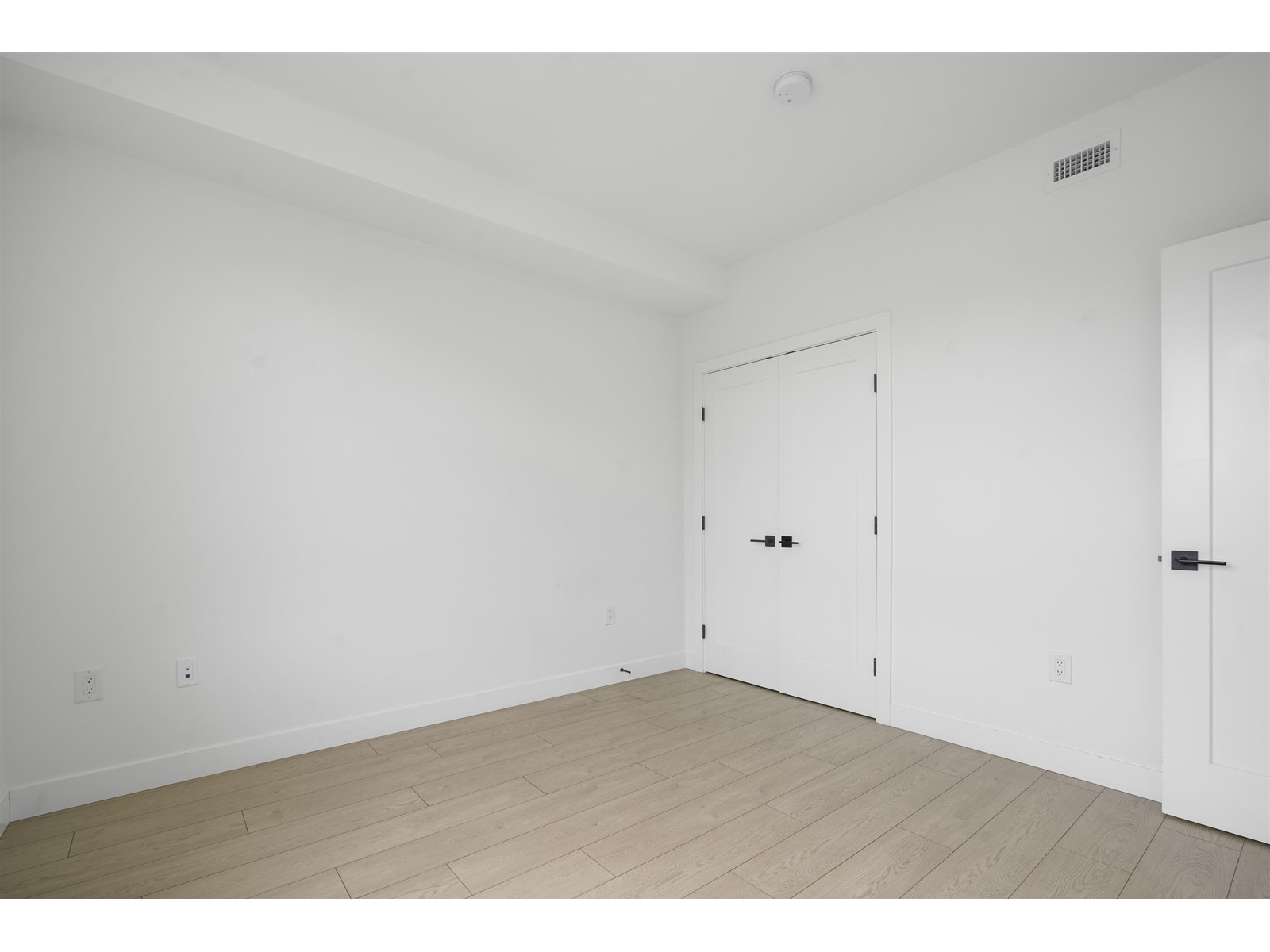 320 19945 Brydon Crescent, Langley, British Columbia  V3A 0P4 - Photo 10 - R3013416