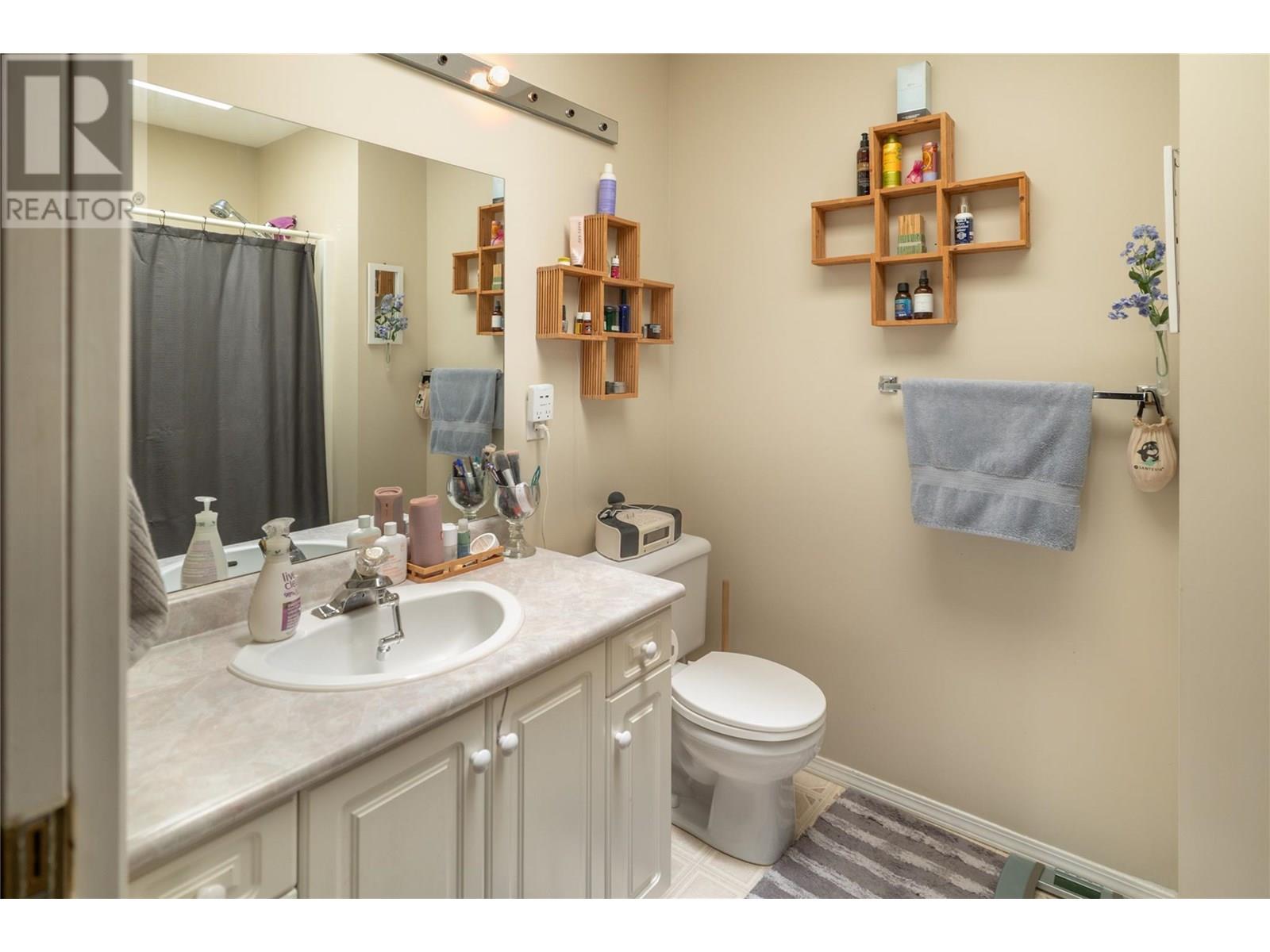 430 Mclennan Crescent, Kelowna, British Columbia  V1X 7M9 - Photo 8 - 10352046