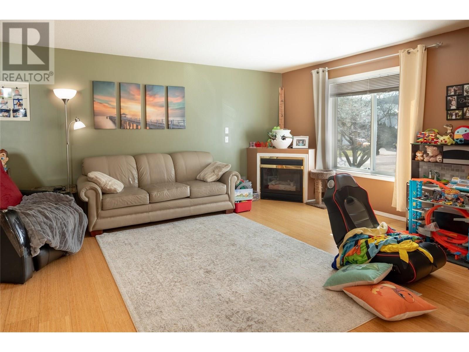 430 Mclennan Crescent, Kelowna, British Columbia  V1X 7M9 - Photo 21 - 10352046