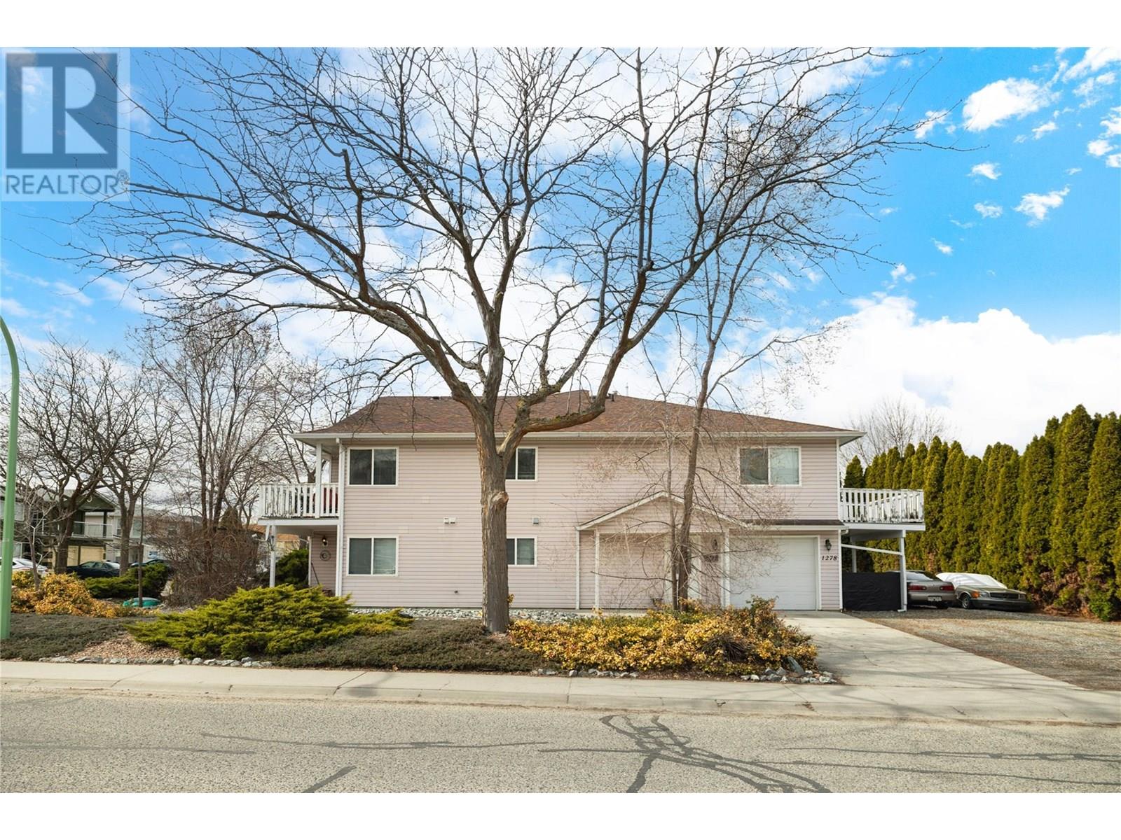 430 Mclennan Crescent, Kelowna, British Columbia  V1X 7M9 - Photo 35 - 10352046