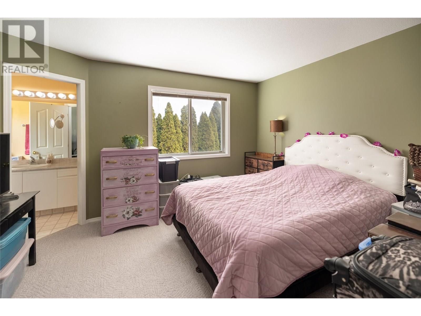 430 Mclennan Crescent, Kelowna, British Columbia  V1X 7M9 - Photo 25 - 10352046