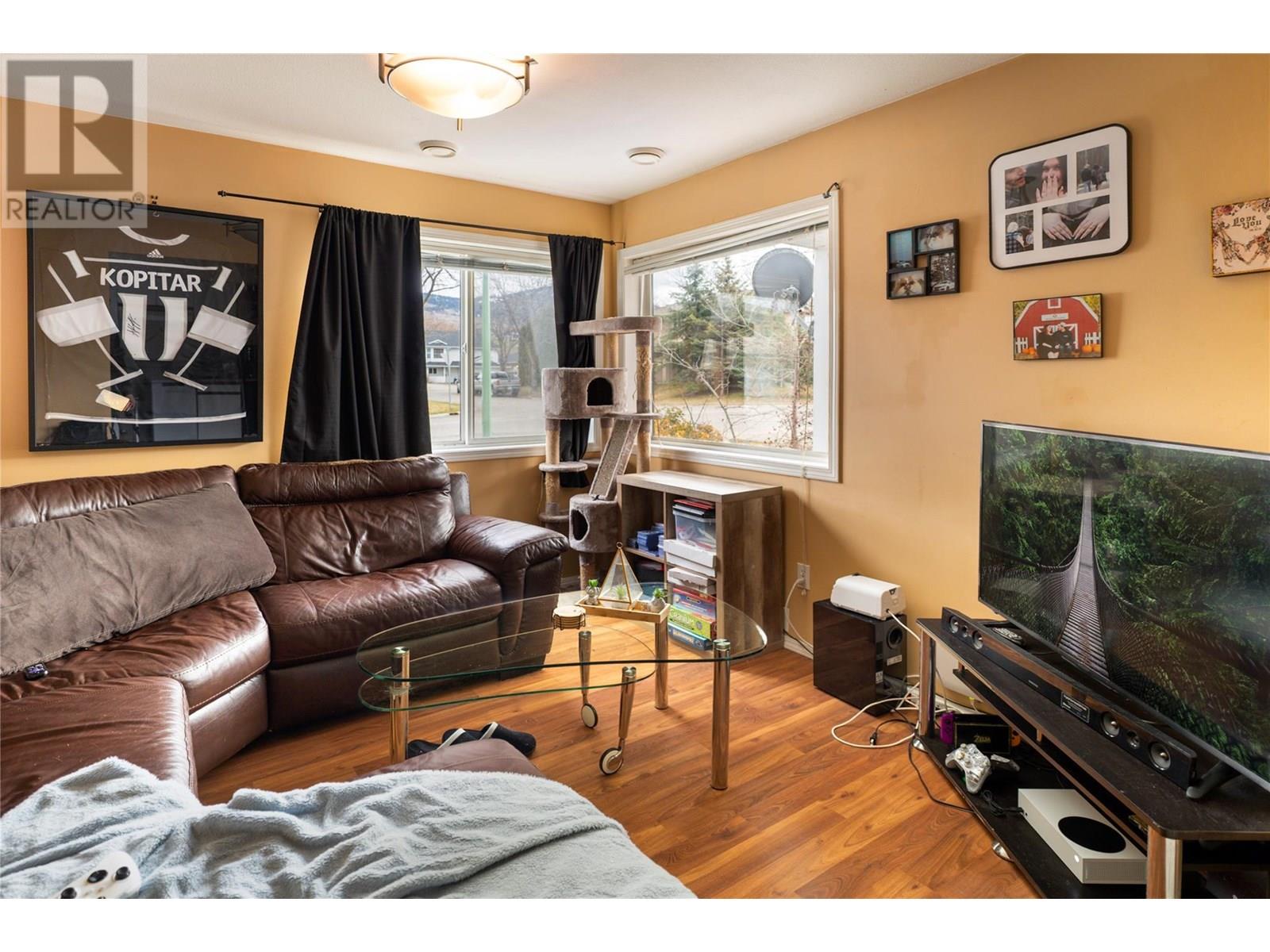 430 Mclennan Crescent, Kelowna, British Columbia  V1X 7M9 - Photo 14 - 10352046